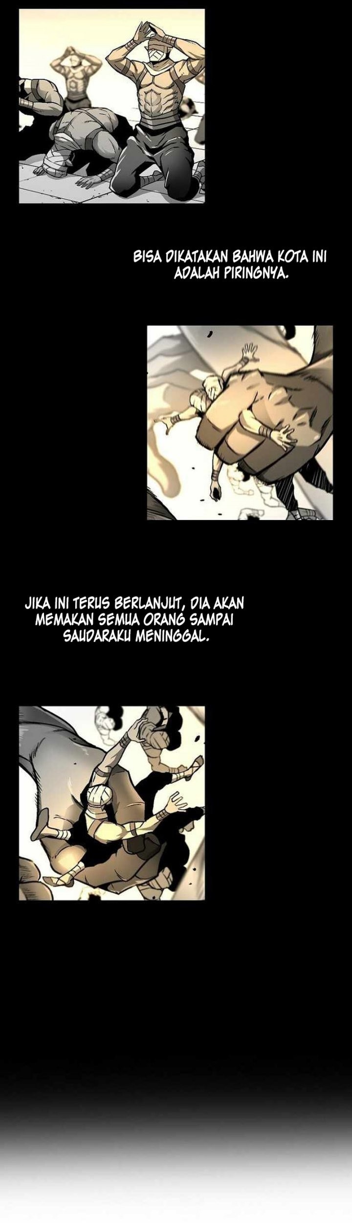 Halaman 29 dari 64