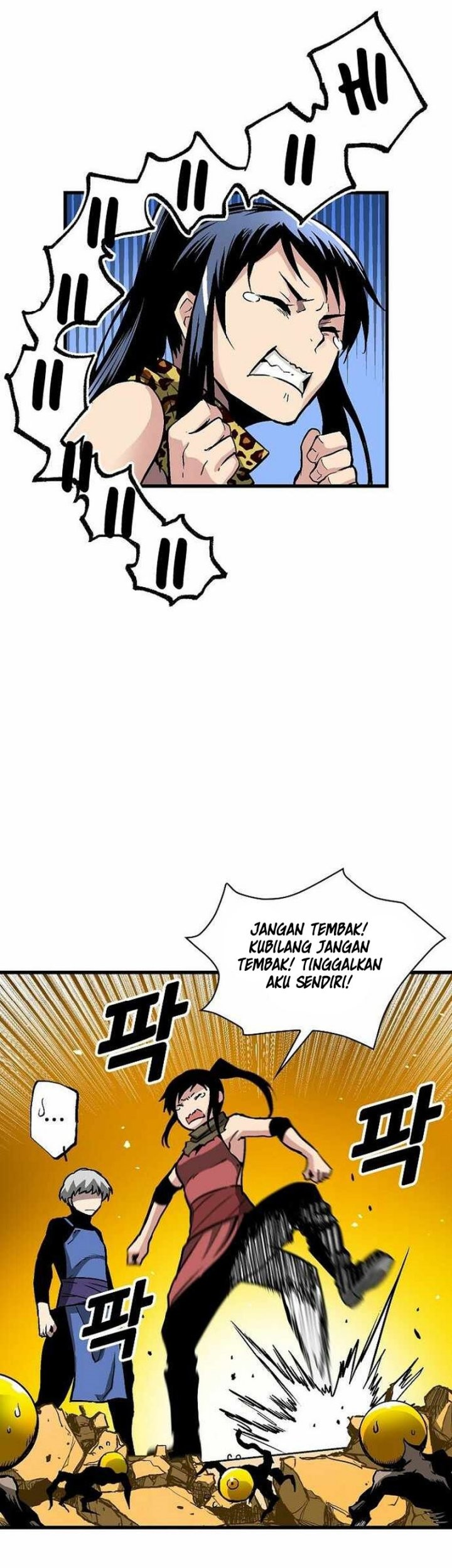 Halaman 41 dari 64