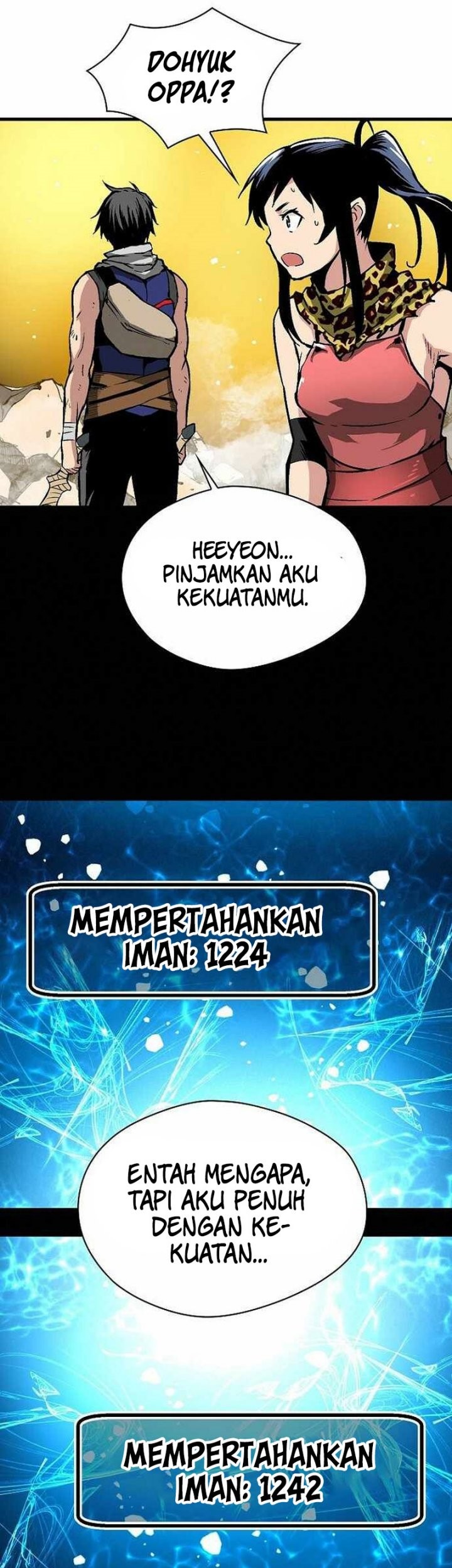 Halaman 43 dari 64