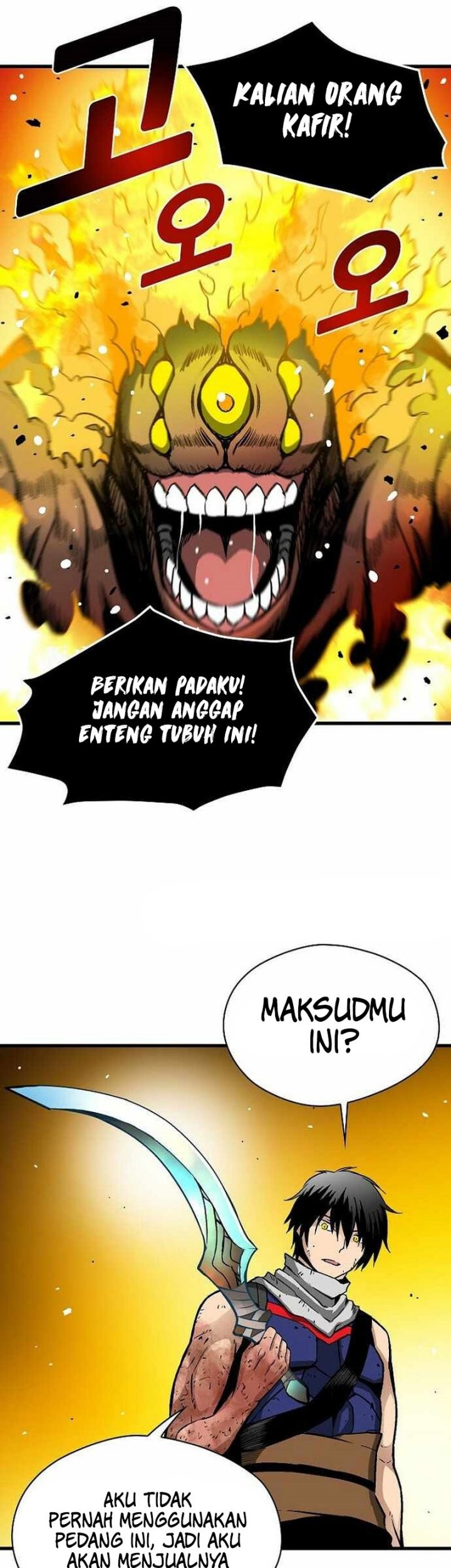 Halaman 46 dari 64