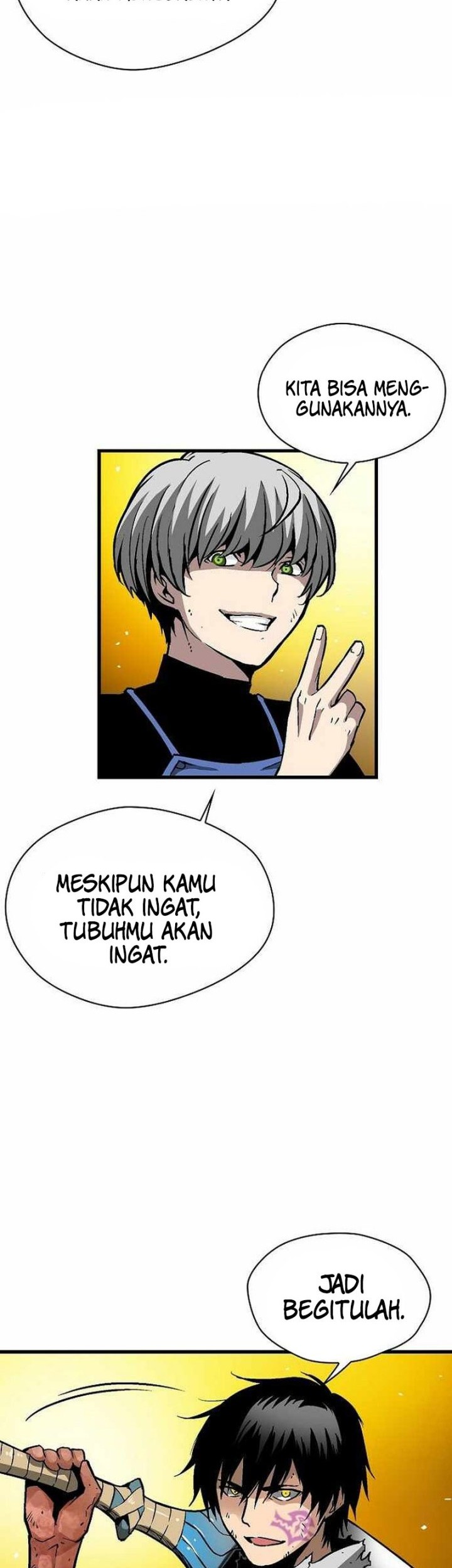 Halaman 47 dari 64