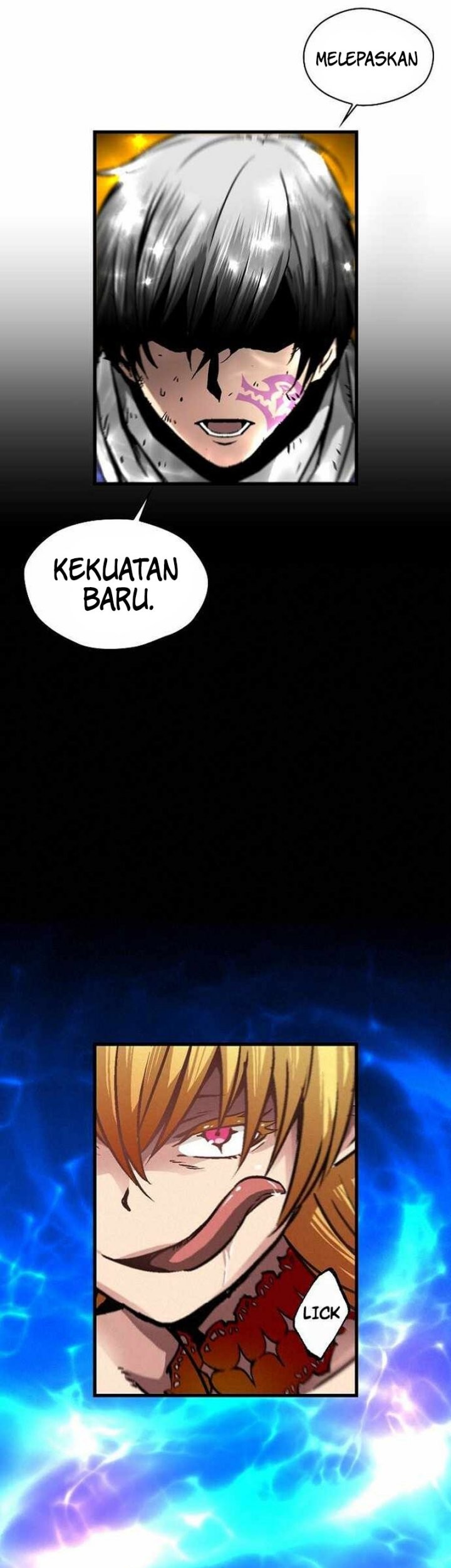 Halaman 53 dari 64