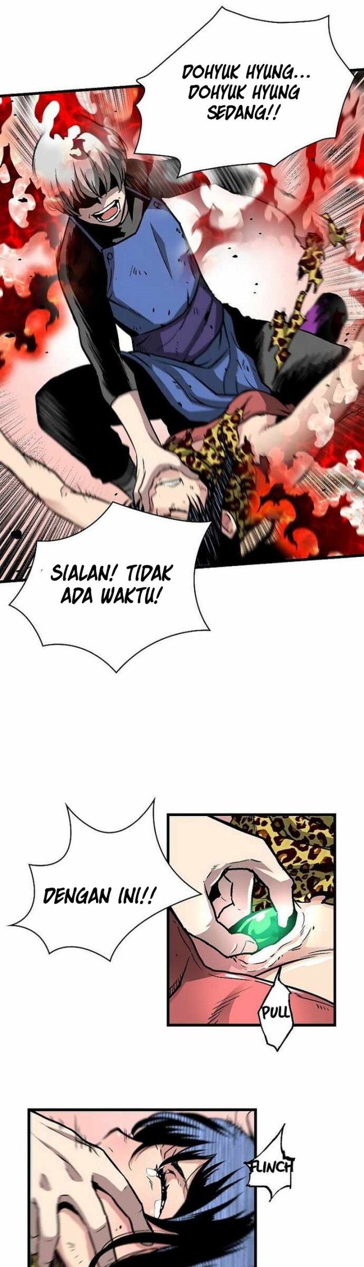 Halaman 14 dari 63