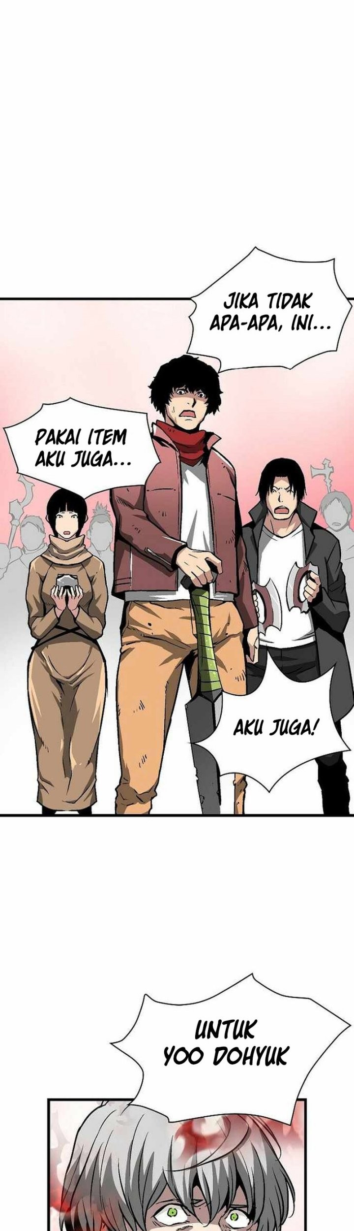 Halaman 17 dari 63