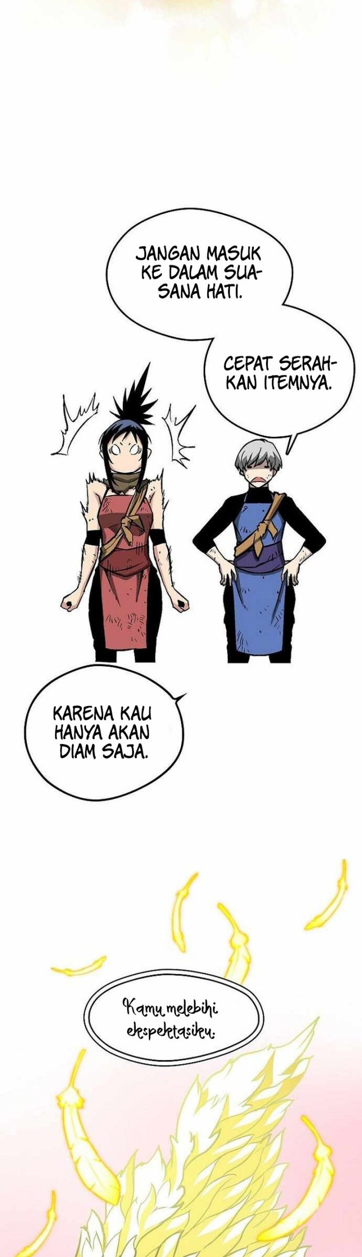 Halaman 29 dari 63