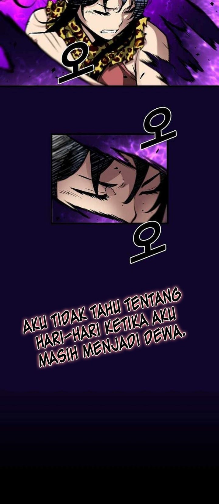 Halaman 4 dari 63