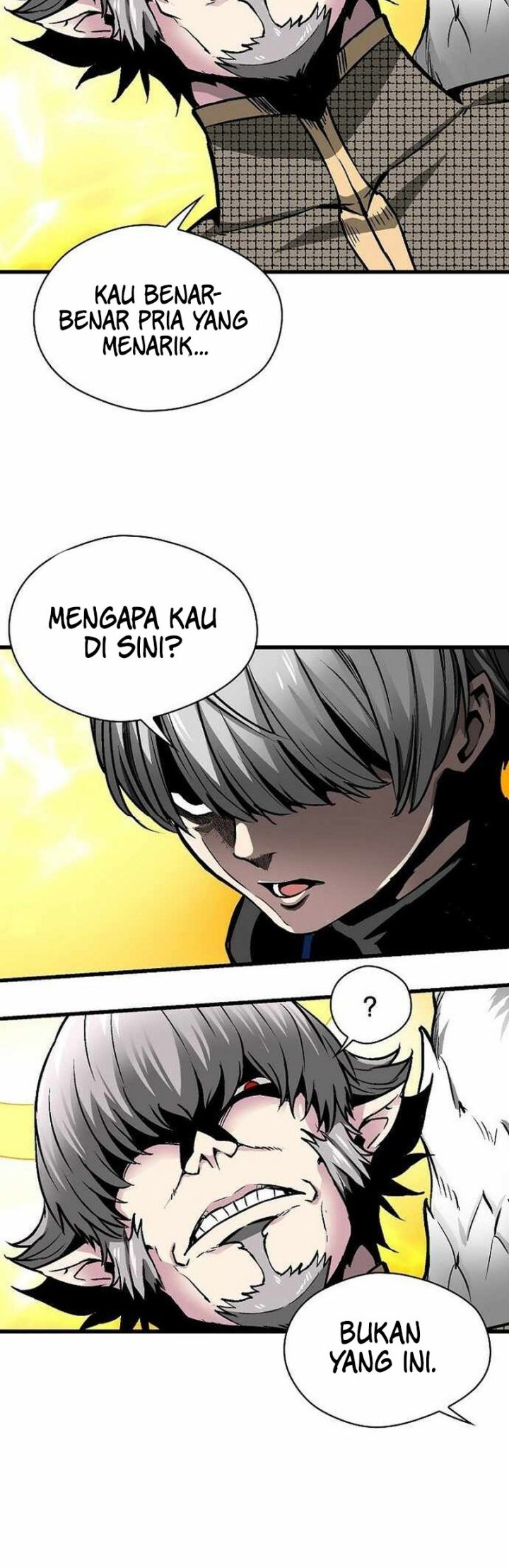 Halaman 32 dari 63
