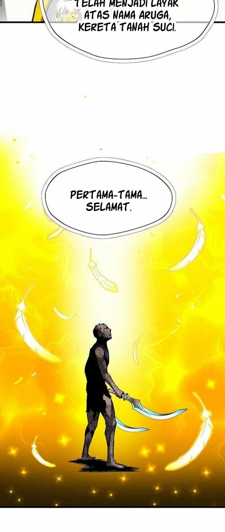 Halaman 37 dari 63