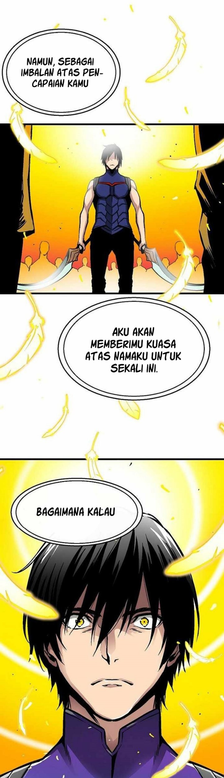 Halaman 44 dari 63