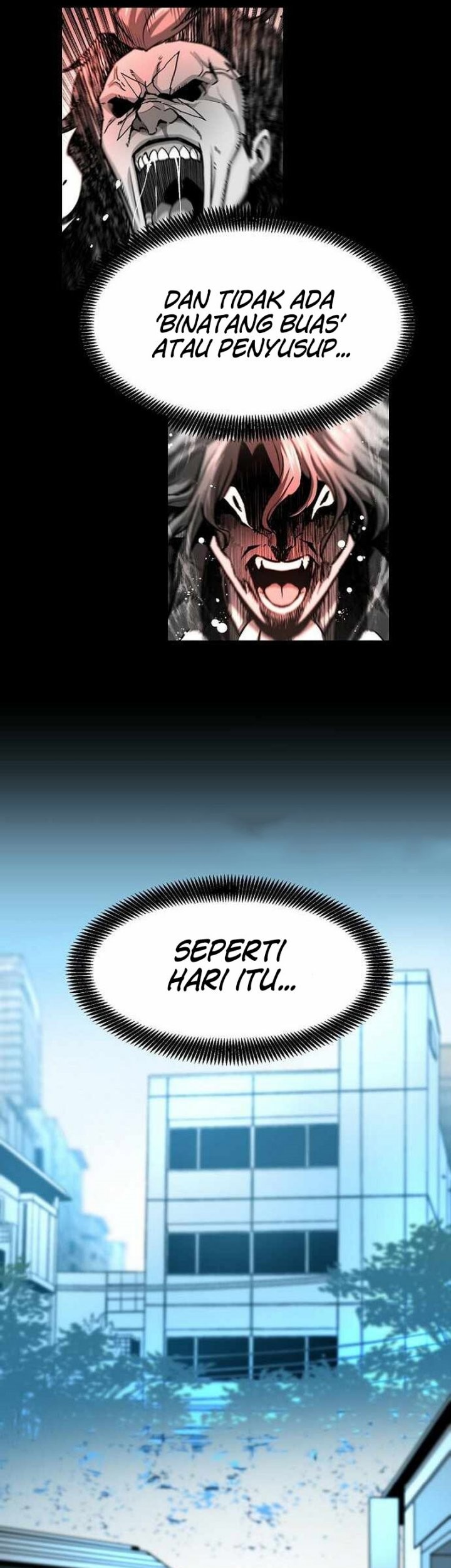 Halaman 47 dari 63