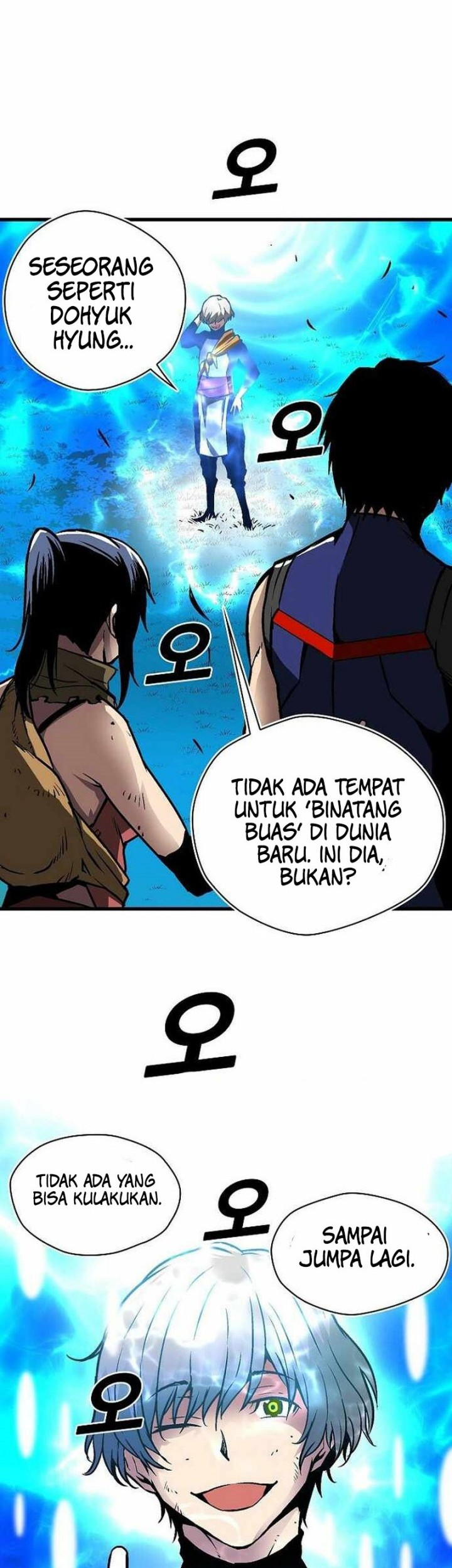 Halaman 56 dari 63