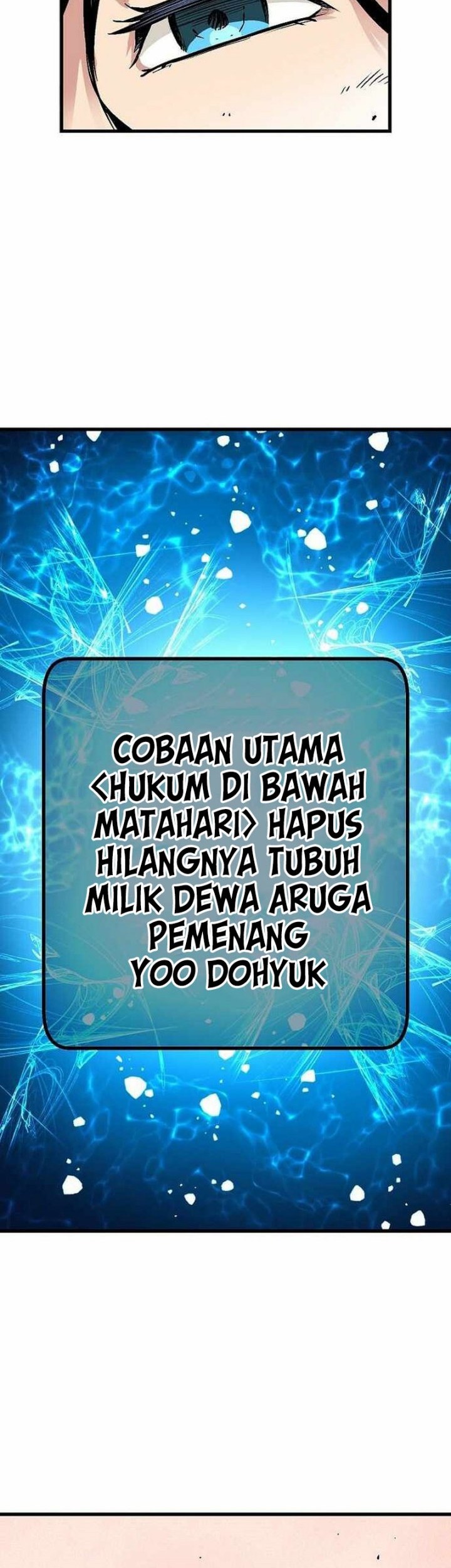 Halaman 9 dari 63