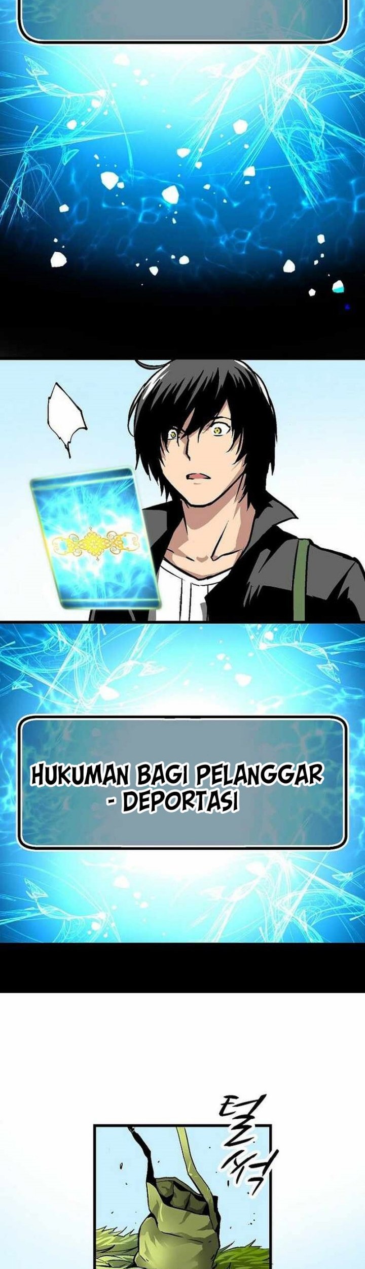Halaman 12 dari 64