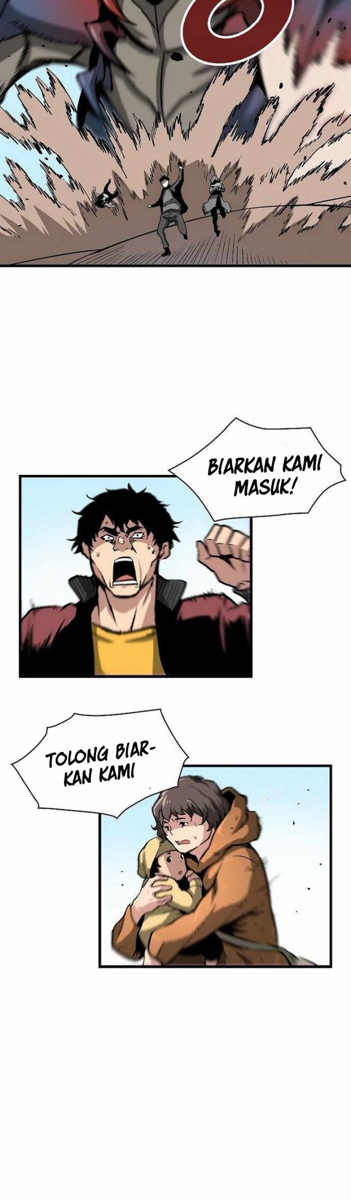 Halaman 15 dari 64