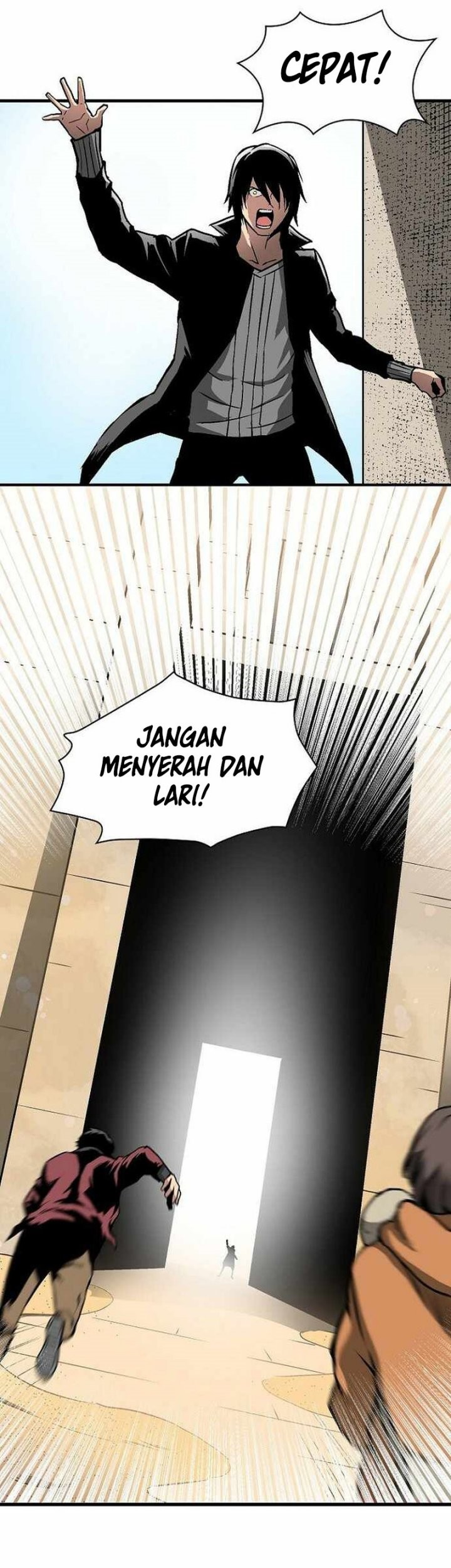 Halaman 16 dari 64
