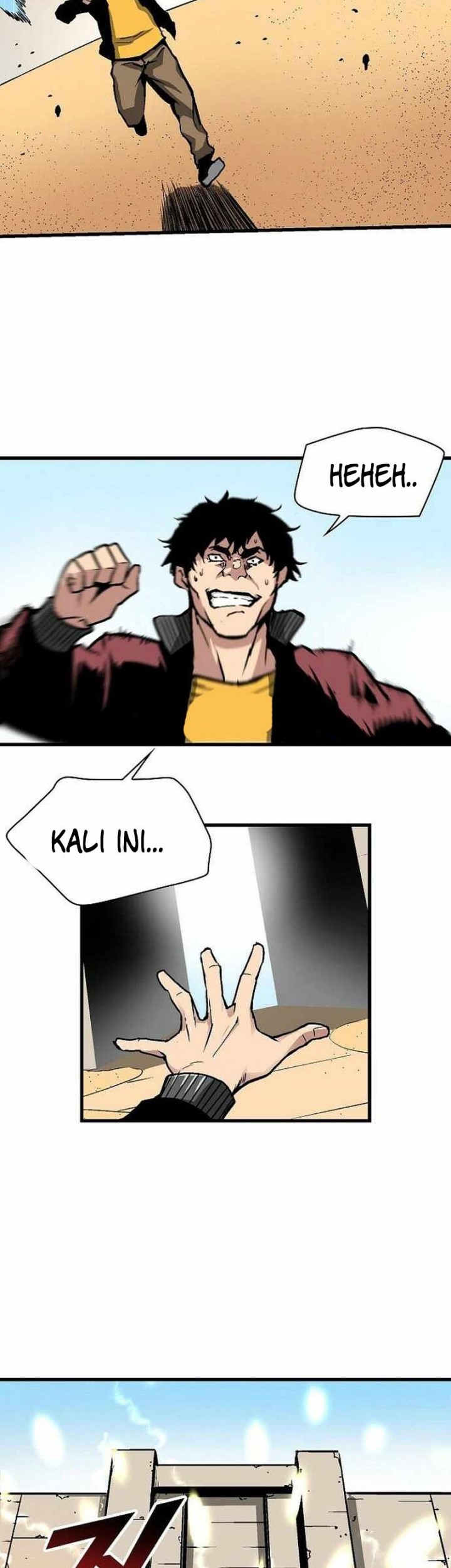 Halaman 20 dari 64