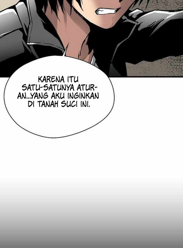 Halaman 24 dari 64