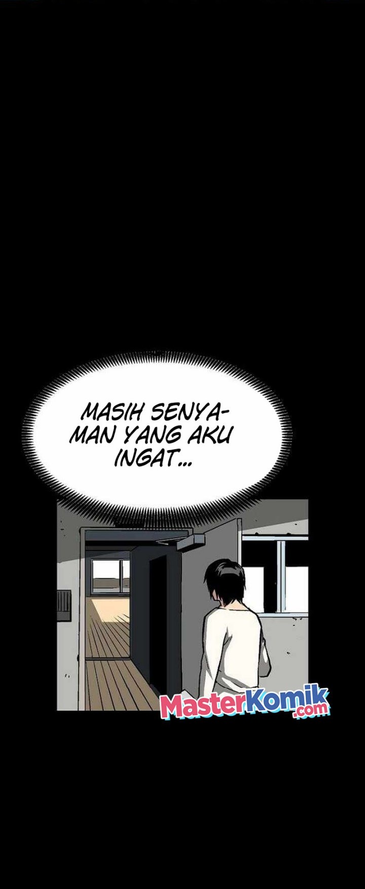 Halaman 27 dari 64