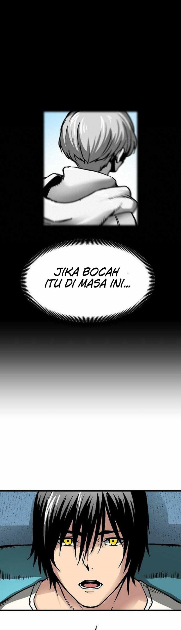 Halaman 28 dari 64