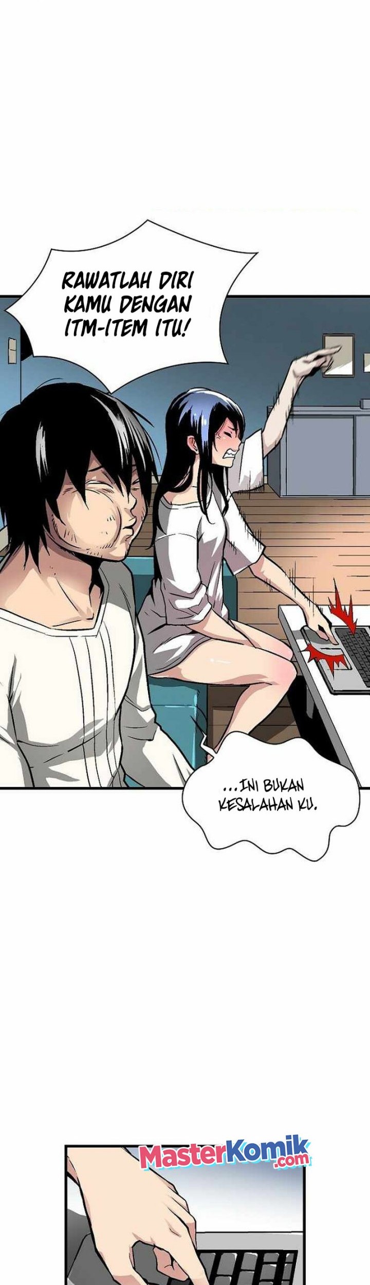 Halaman 35 dari 64