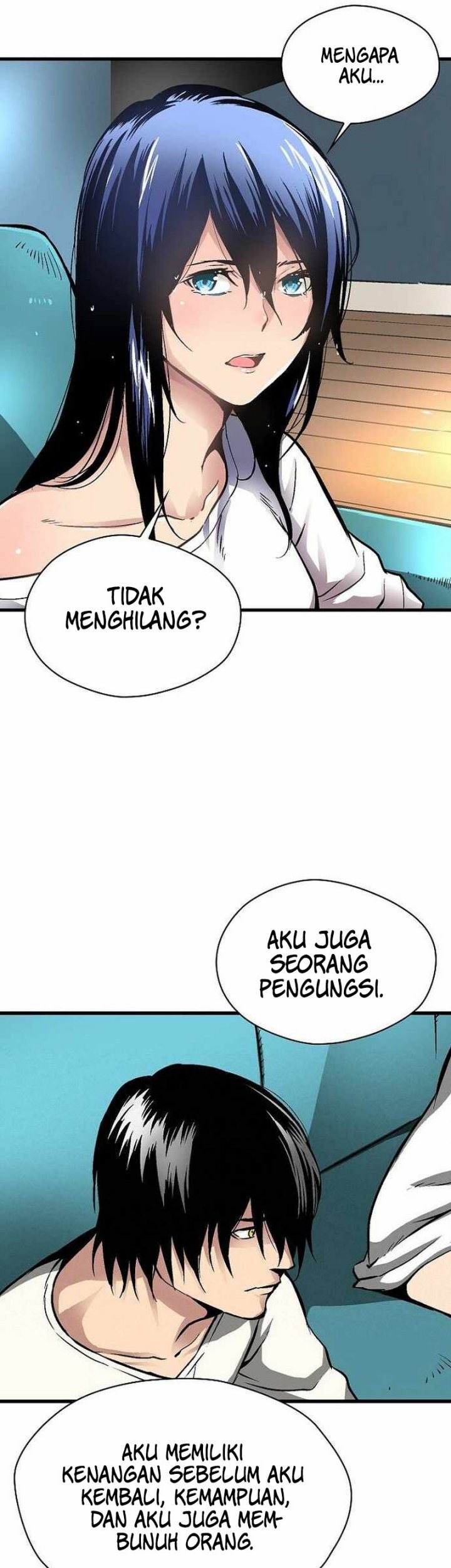 Halaman 37 dari 64