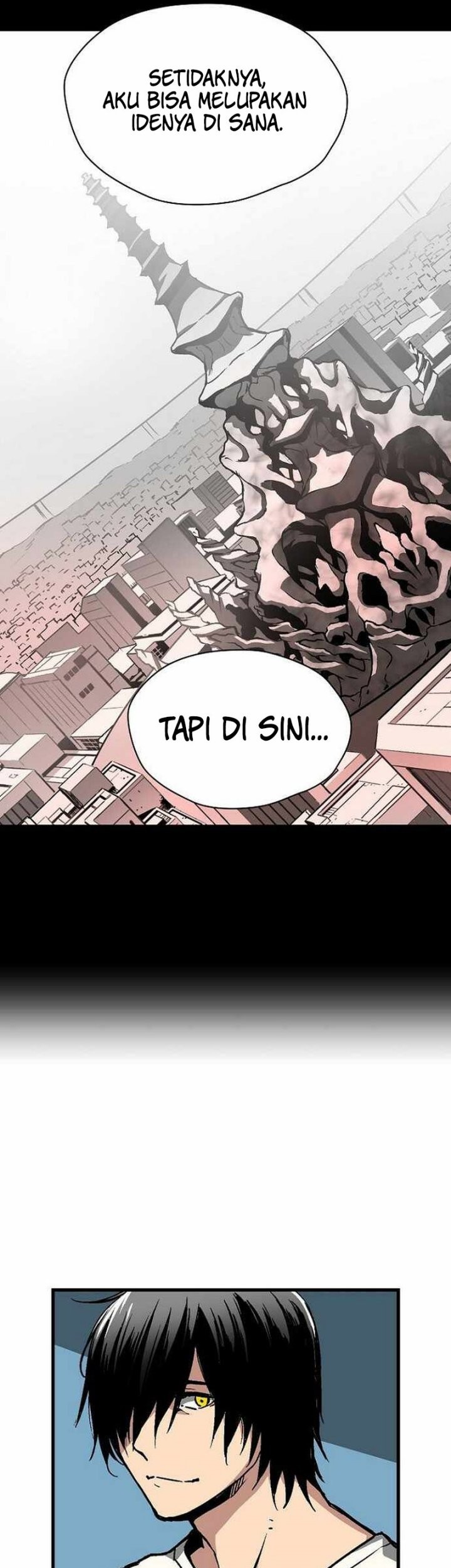 Halaman 40 dari 64