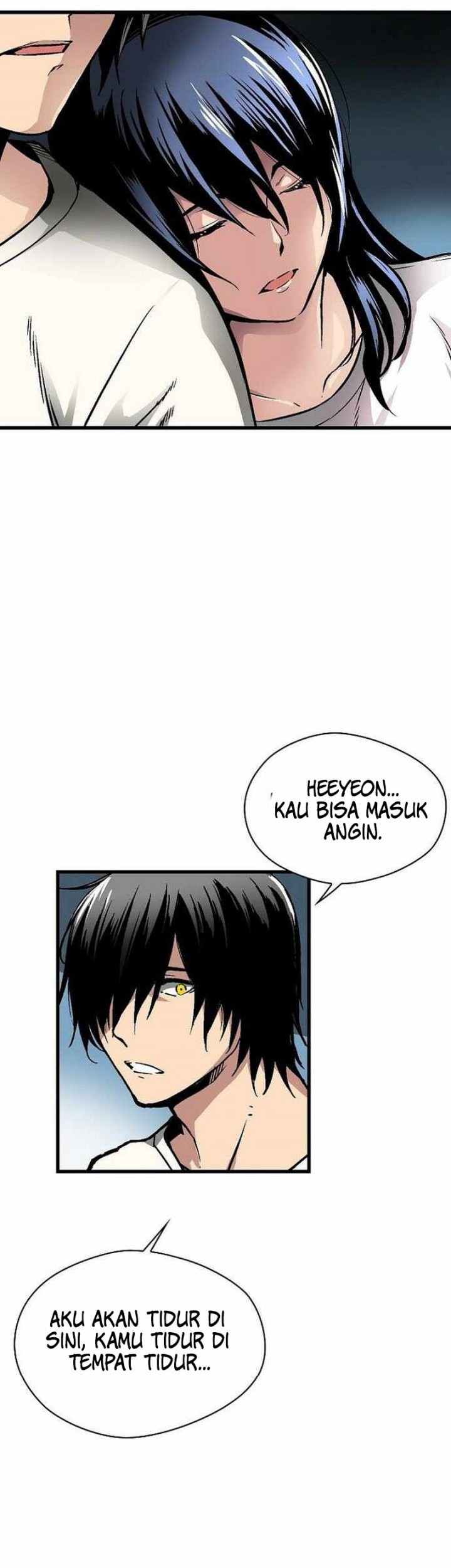 Halaman 43 dari 64