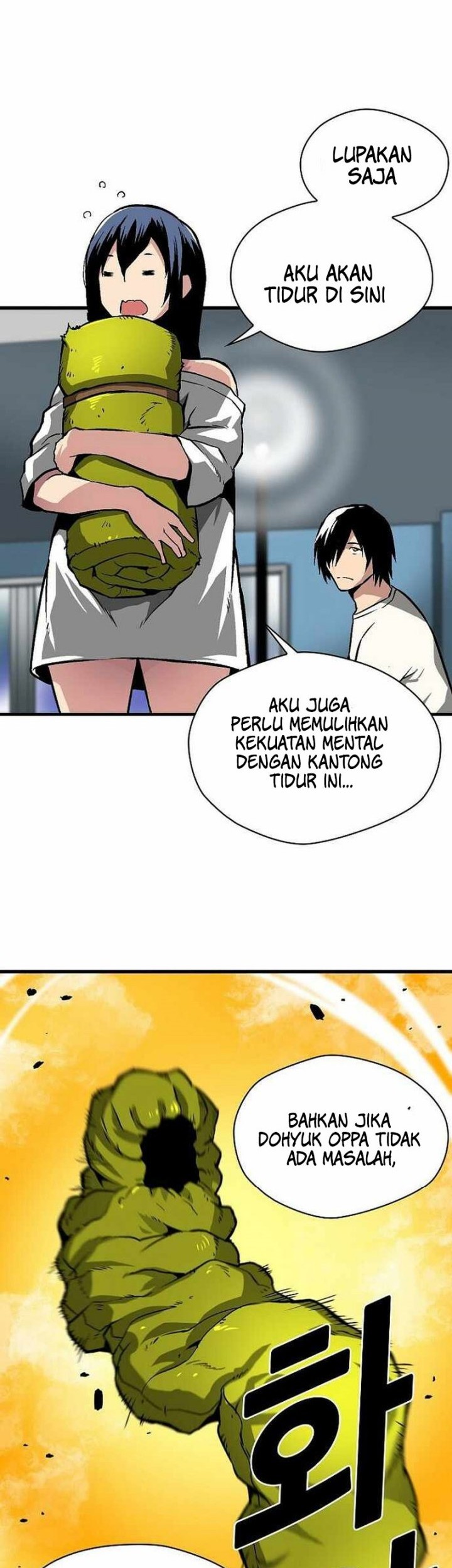 Halaman 44 dari 64