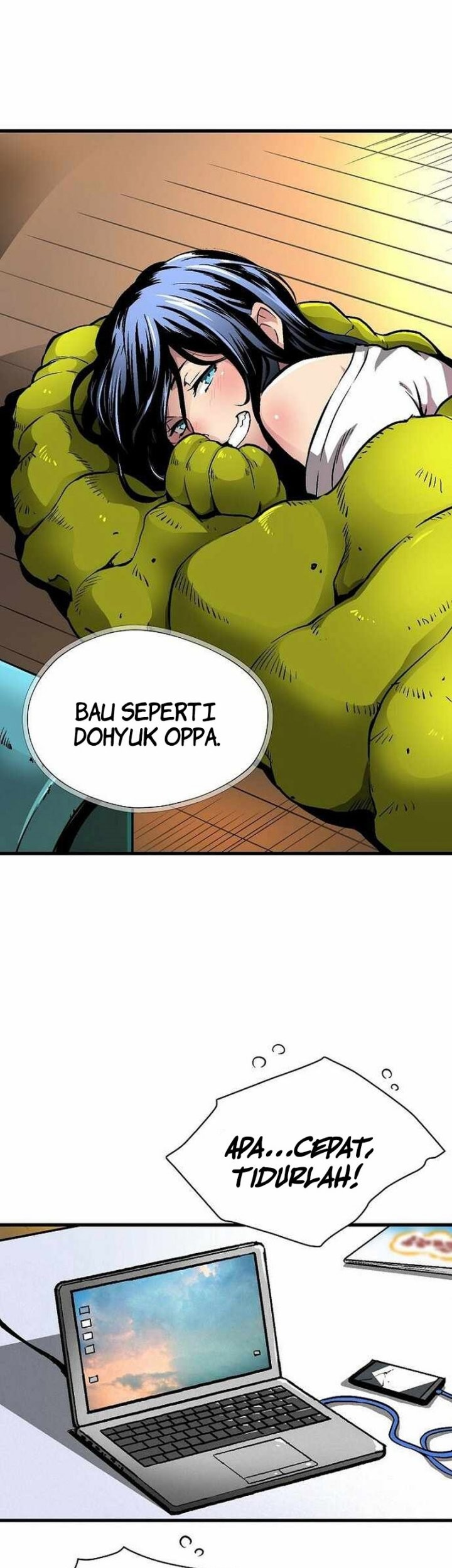 Halaman 46 dari 64