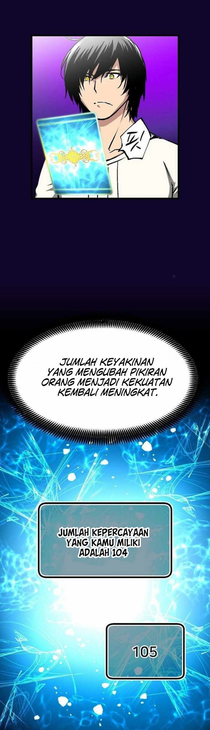 Halaman 52 dari 64
