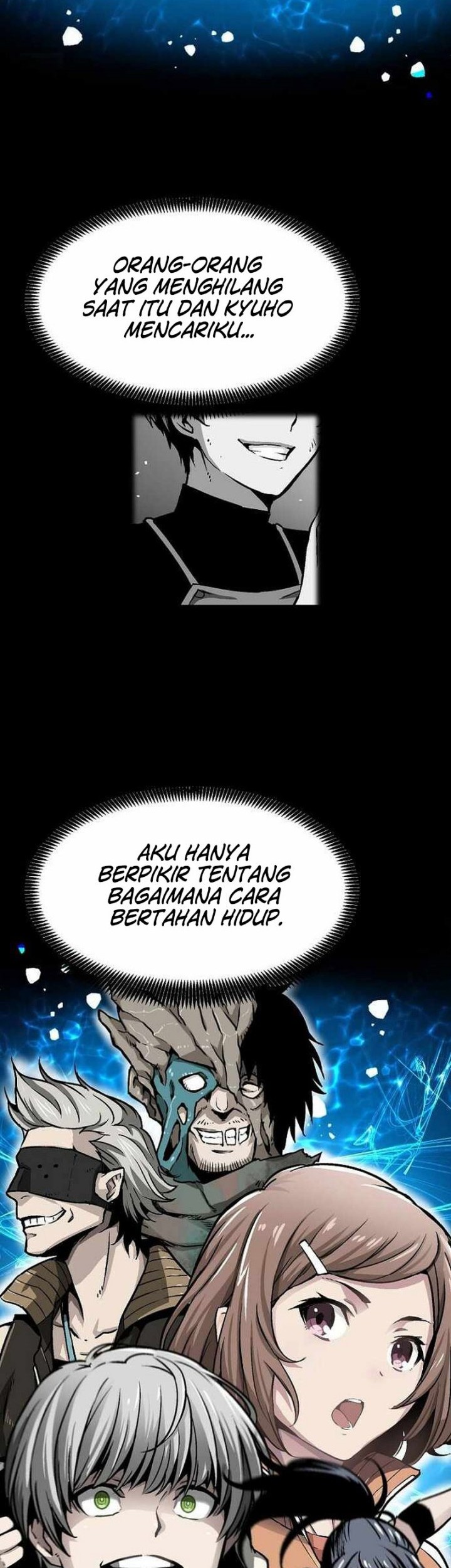 Halaman 53 dari 64