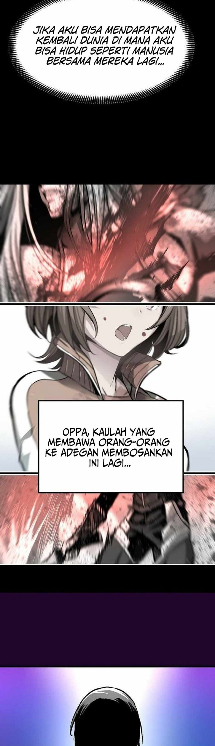 Halaman 56 dari 64