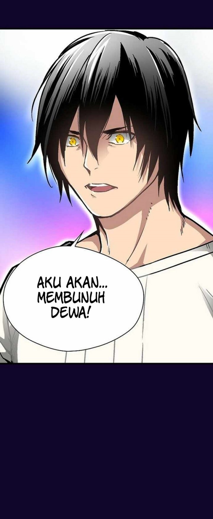Halaman 60 dari 64