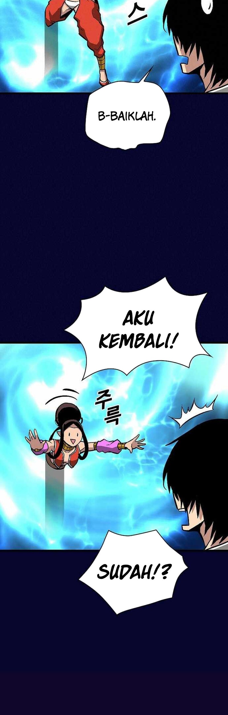 Halaman 20 dari 58
