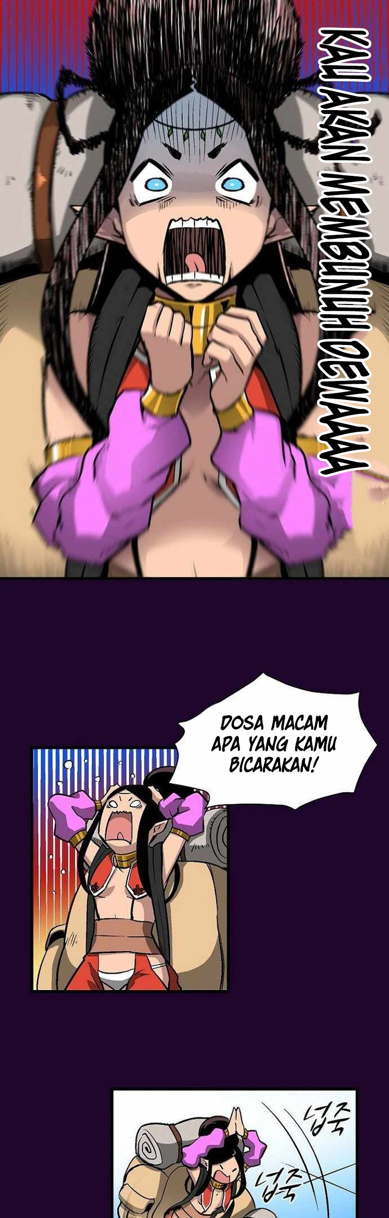 Halaman 3 dari 58