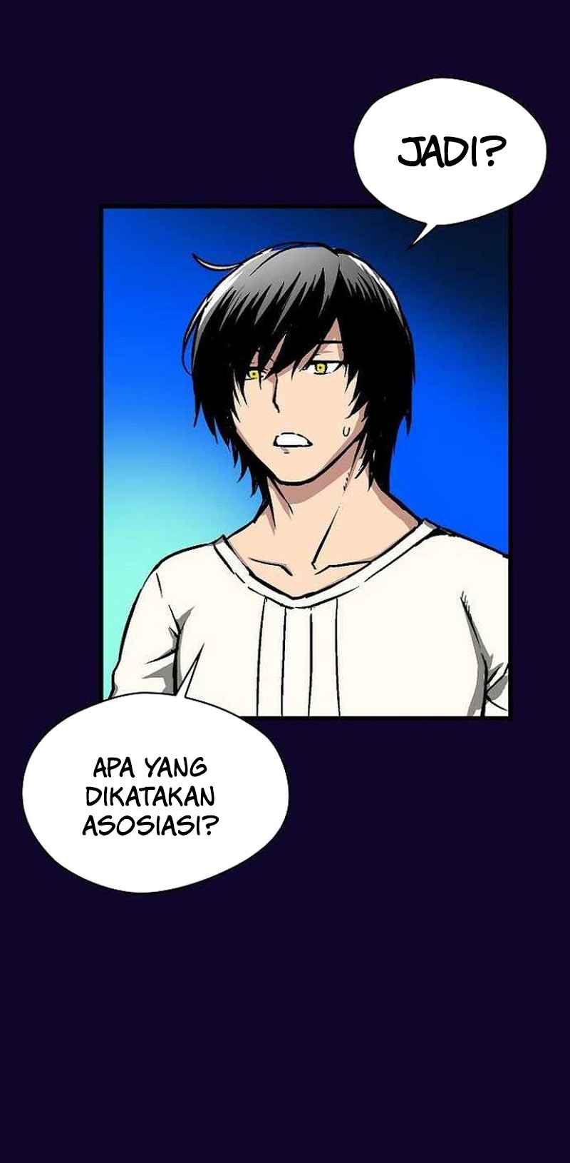Halaman 21 dari 58