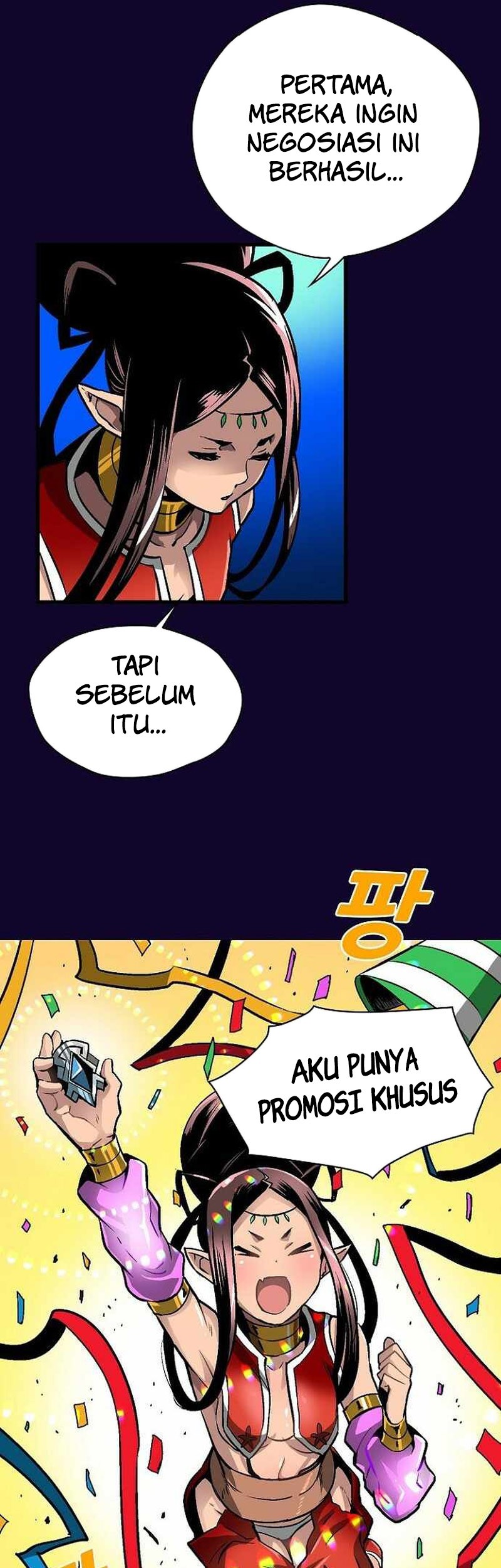 Halaman 22 dari 58