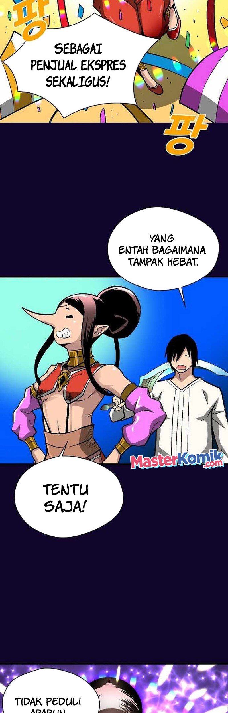 Halaman 23 dari 58