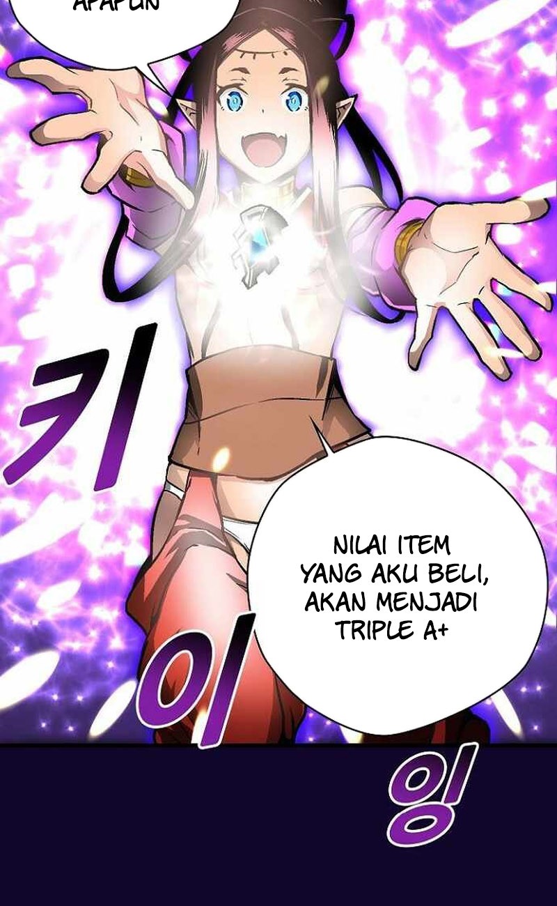 Halaman 24 dari 58