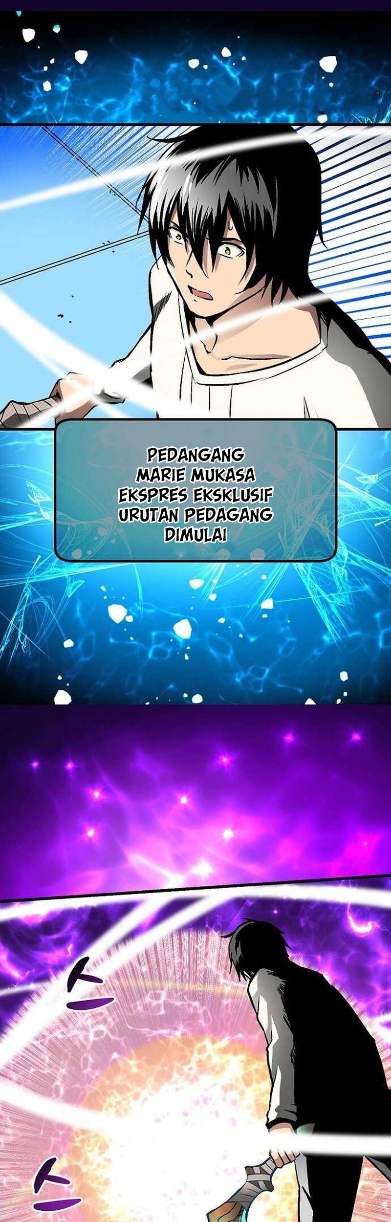 Halaman 25 dari 58