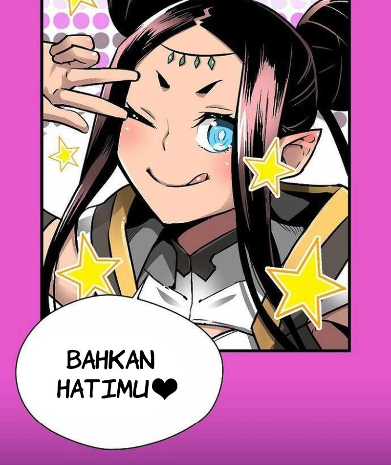 Halaman 29 dari 58