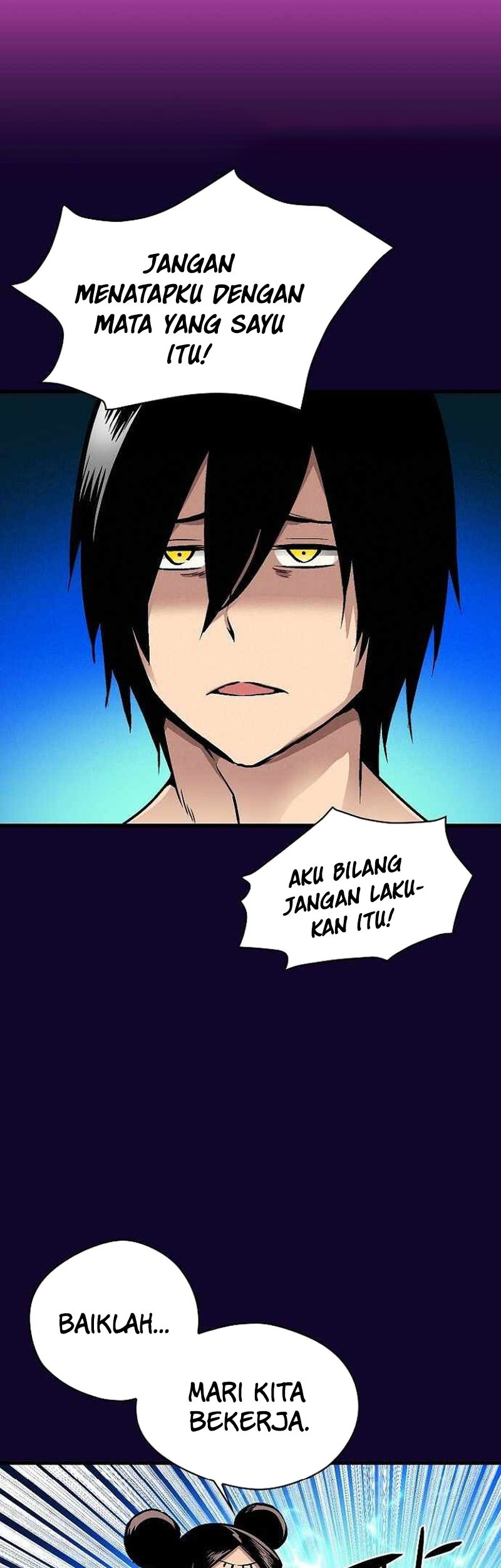Halaman 30 dari 58