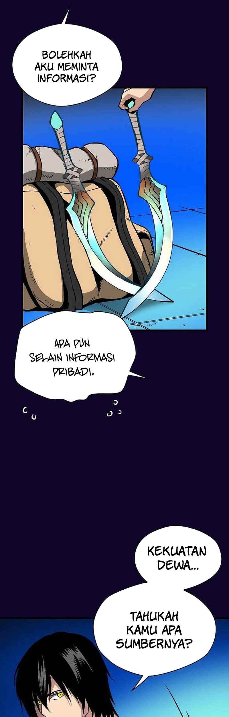 Halaman 33 dari 58
