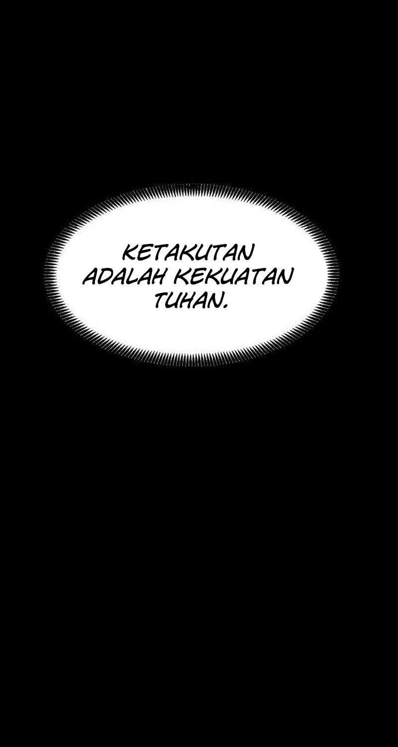 Halaman 35 dari 58