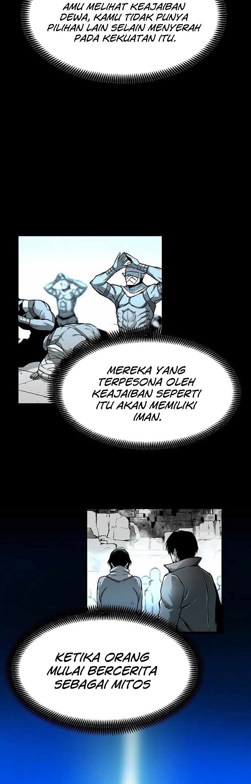 Halaman 37 dari 58