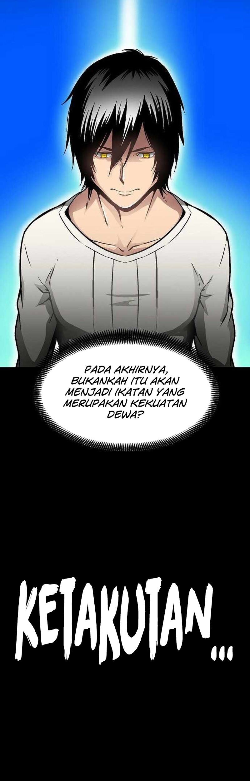 Halaman 38 dari 58