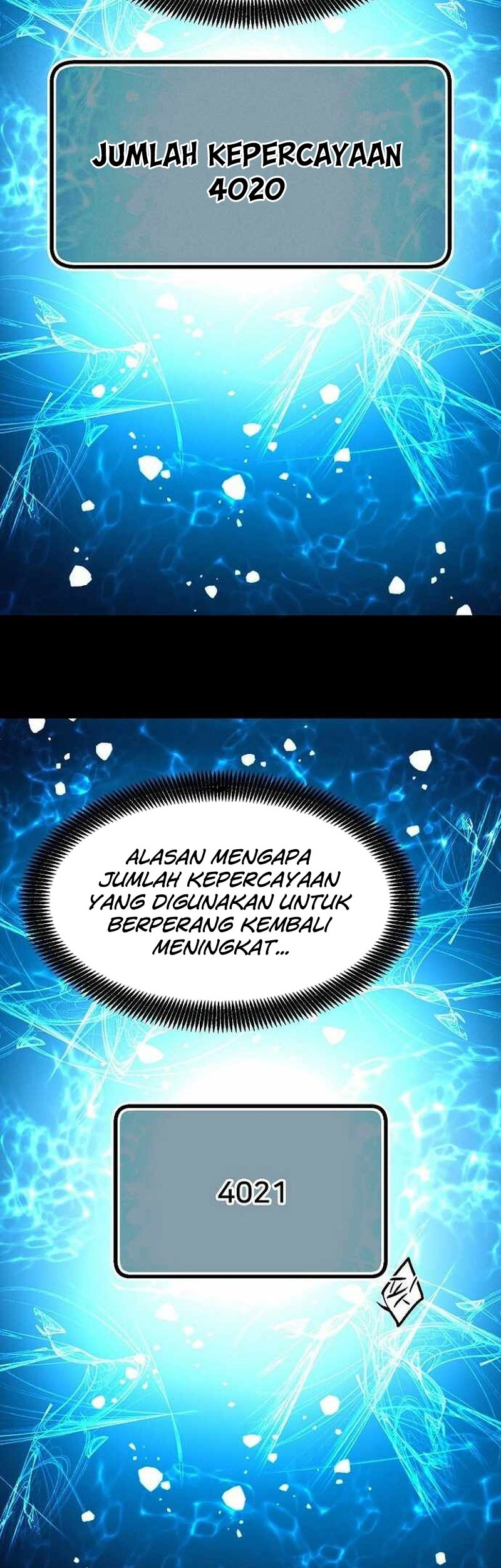 Halaman 40 dari 58