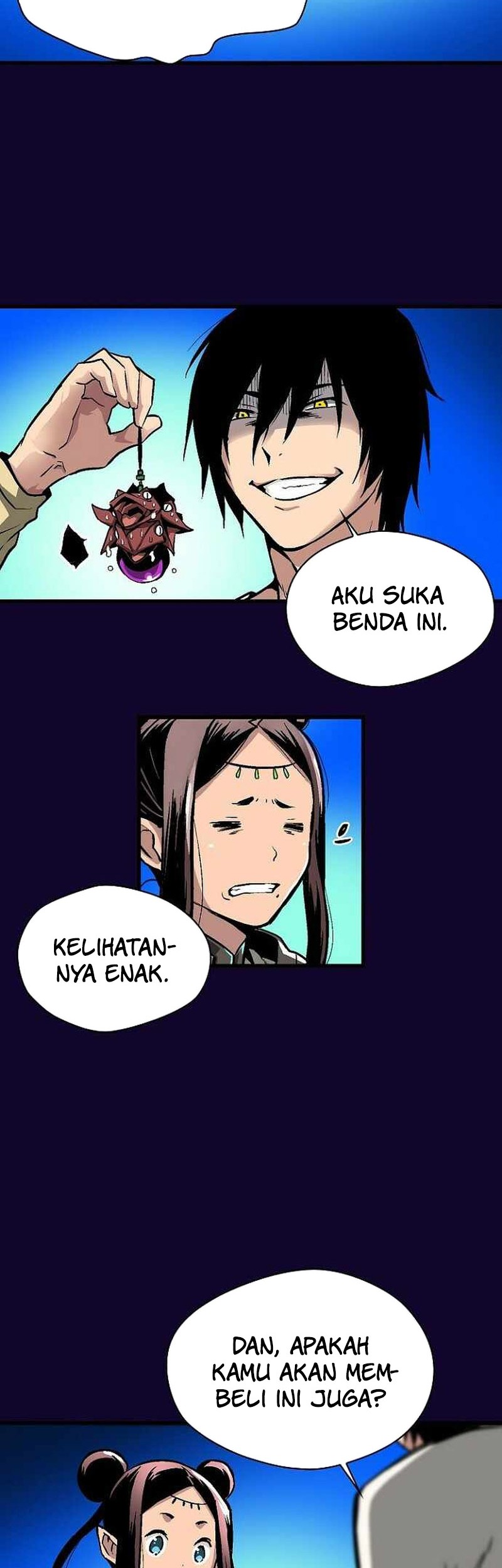 Halaman 43 dari 58