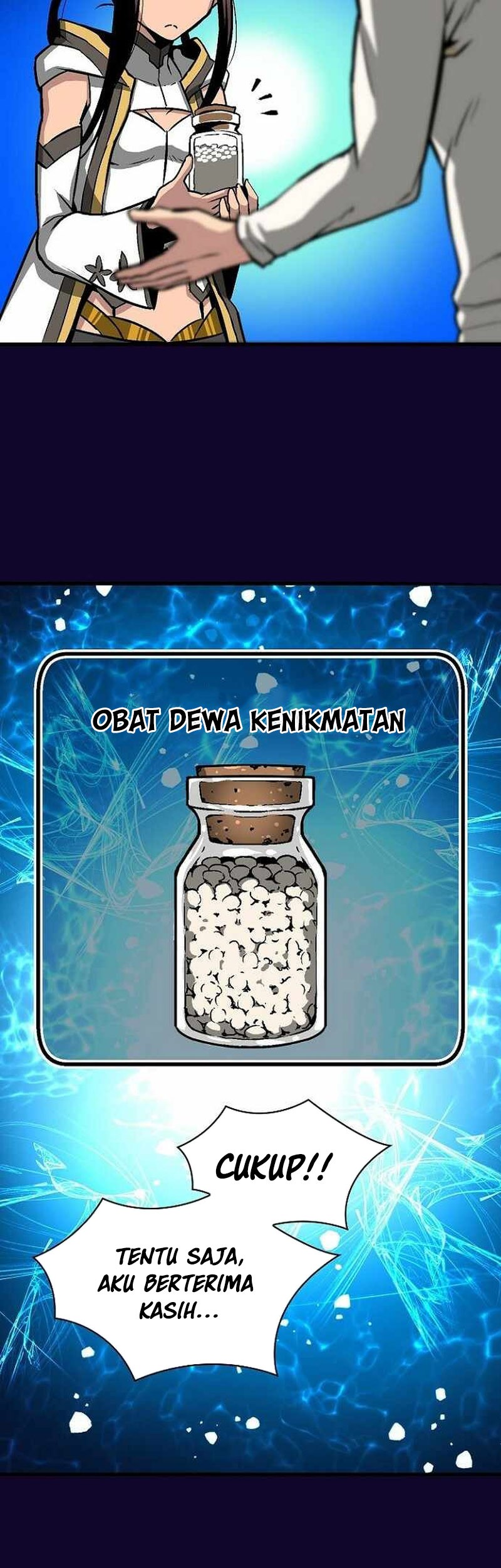 Halaman 44 dari 58