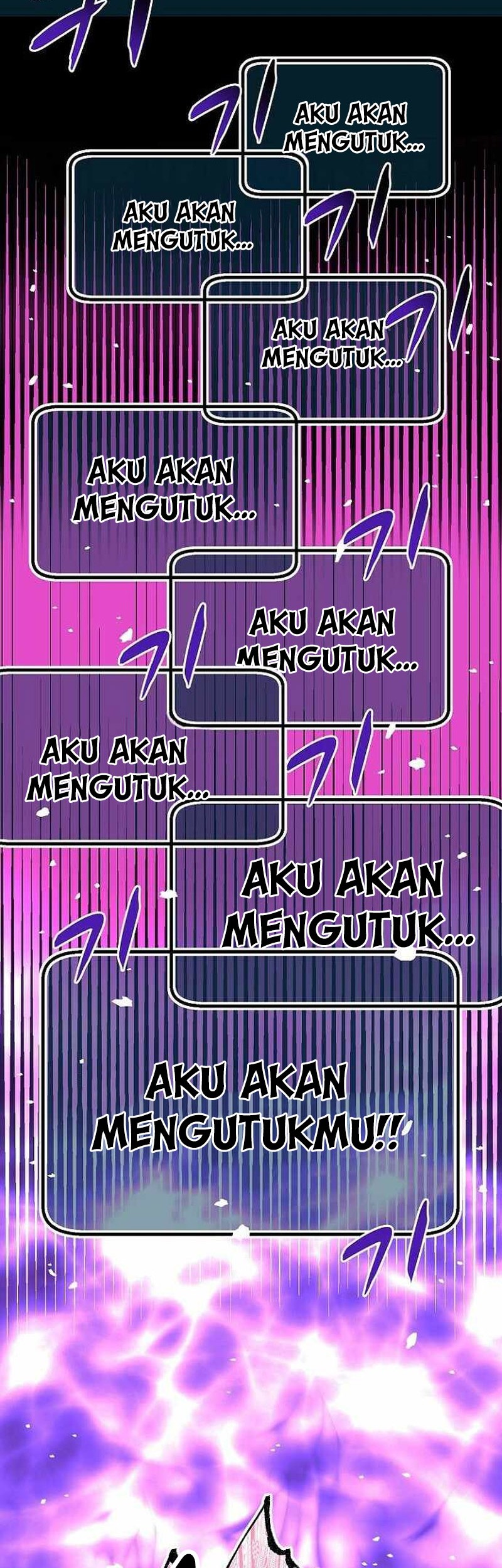 Halaman 46 dari 58
